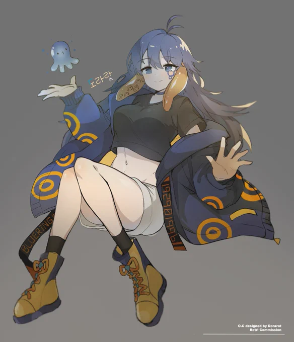cms 