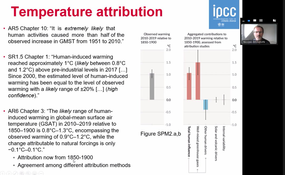 CambridgeClimateSci tweet media