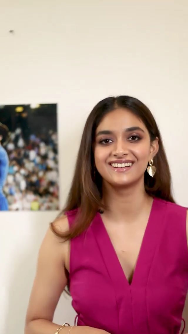 Thalapathy Keerthy World Fans ᵂᵉᵃʳ ᴬ ᴹᵃˢᵏ tweet media