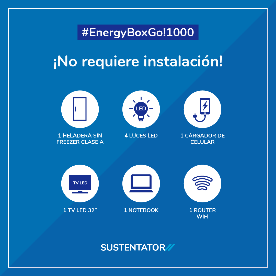 Sustentator tweet media