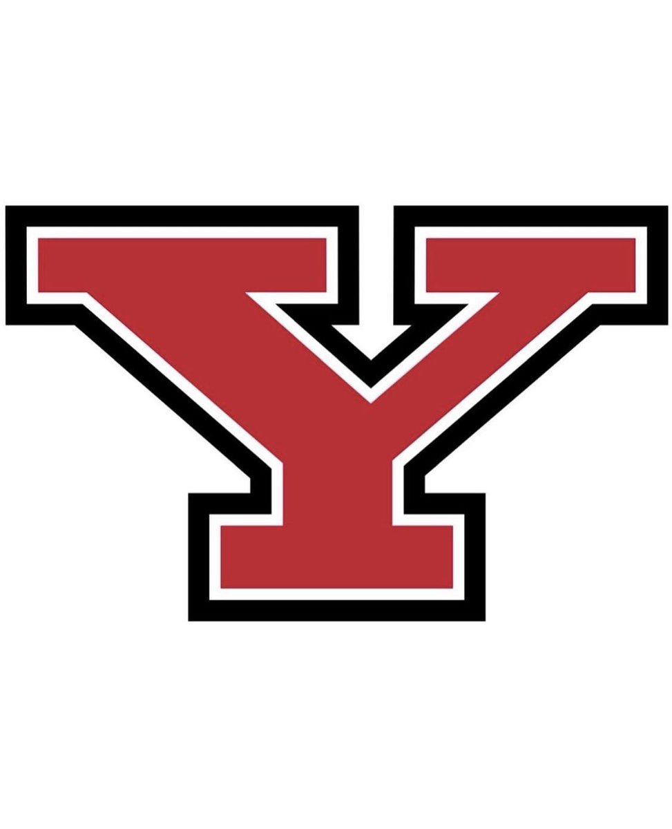 matt thompson tweet media