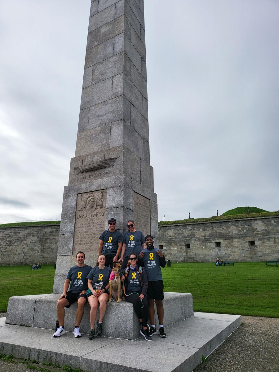 TRIA, Inc. tweet media