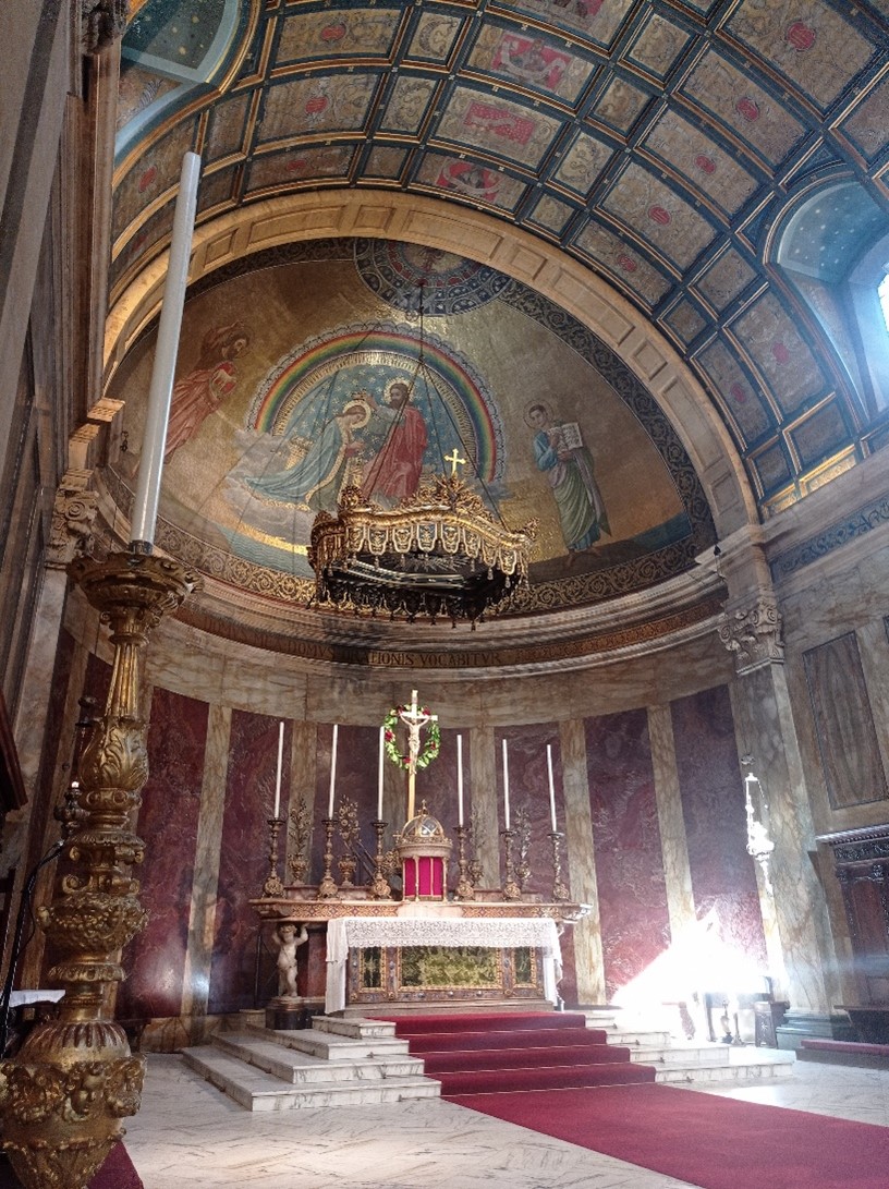 visit_bham's tweet photo. If you missed out on @BHeritageWeek, we have four blogs which explore the heritage, hidden gems & beauty of some of the cities historic buildings
https://t.co/zyEpegMI8s
https://t.co/L1OWVpW1ph
https://t.co/TwN6lMqQ11
https://t.co/8q8KWXmAvs
βοΈπΈ https://t.co/ZGYTGwAsk1 https://t.co/Wkixd6hQuj