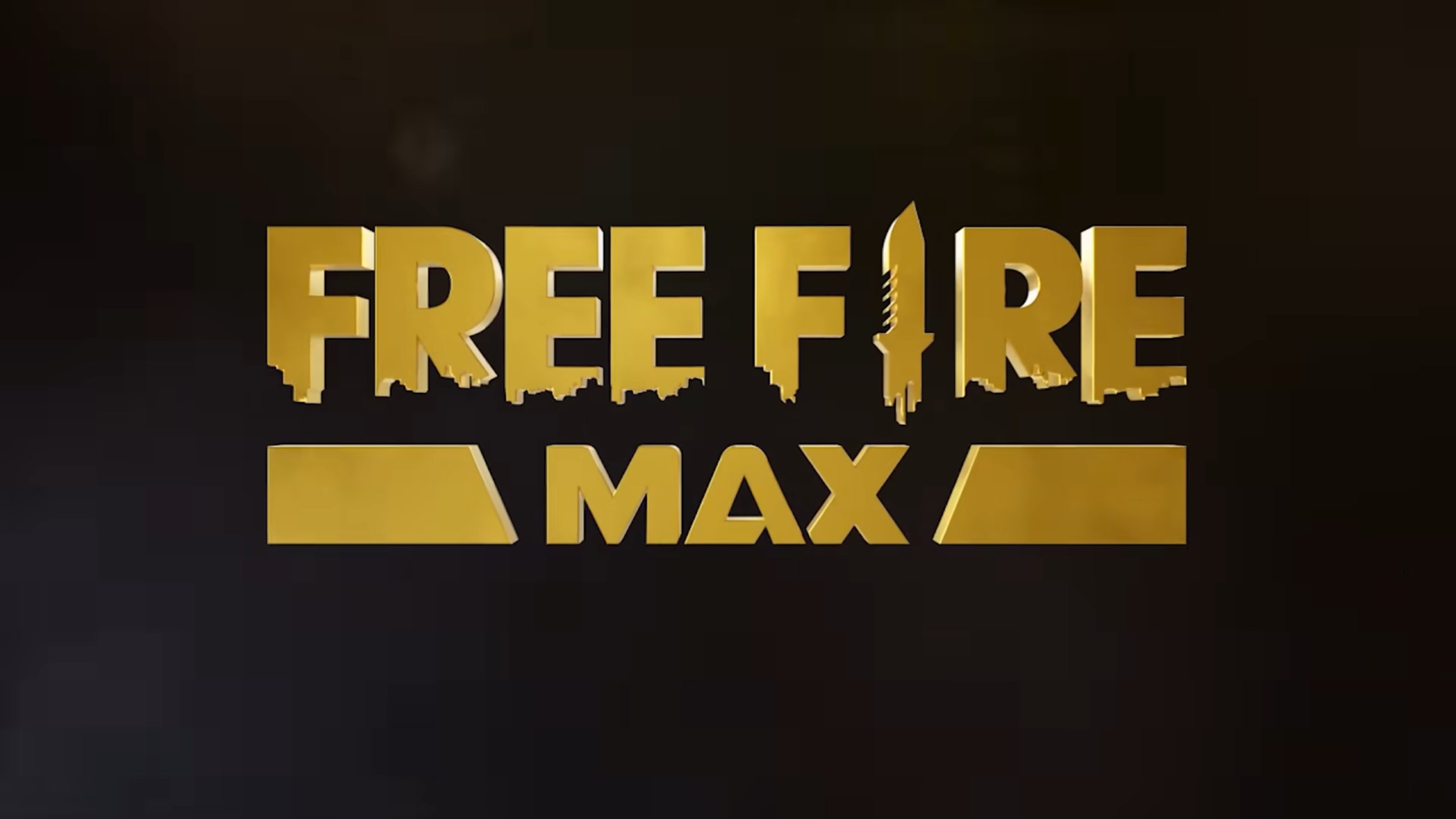 Free Fire Arena Brasil - Free Fire Arena