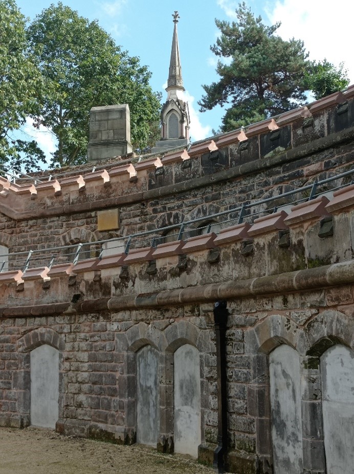 visit_bham's tweet photo. If you missed out on @BHeritageWeek, we have four blogs which explore the heritage, hidden gems & beauty of some of the cities historic buildings
https://t.co/zyEpegMI8s
https://t.co/L1OWVpW1ph
https://t.co/TwN6lMqQ11
https://t.co/8q8KWXmAvs
βοΈπΈ https://t.co/ZGYTGwAsk1 https://t.co/Wkixd6hQuj