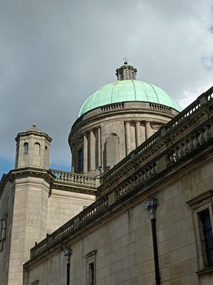 visit_bham's tweet photo. If you missed out on @BHeritageWeek, we have four blogs which explore the heritage, hidden gems & beauty of some of the cities historic buildings
https://t.co/zyEpegMI8s
https://t.co/L1OWVpW1ph
https://t.co/TwN6lMqQ11
https://t.co/8q8KWXmAvs
βοΈπΈ https://t.co/ZGYTGwAsk1 https://t.co/Wkixd6hQuj