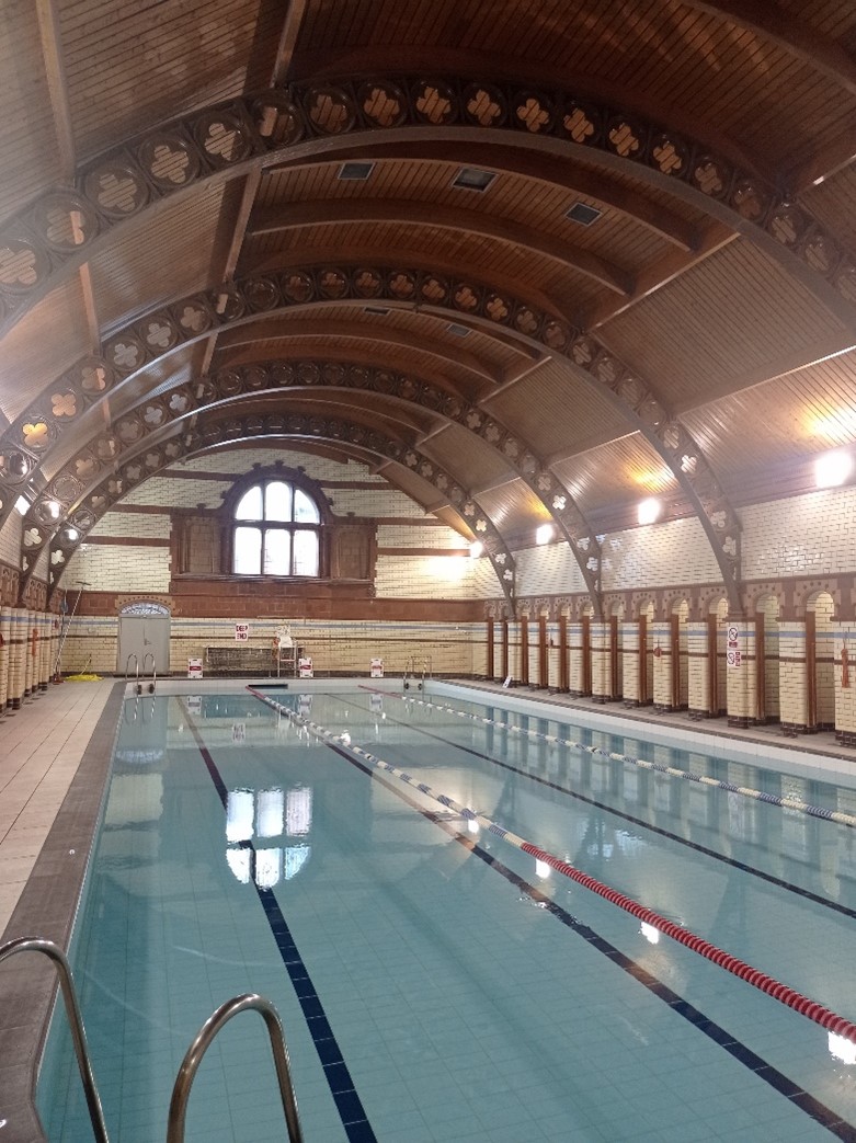 visit_bham's tweet photo. If you missed out on @BHeritageWeek, we have four blogs which explore the heritage, hidden gems & beauty of some of the cities historic buildings
https://t.co/zyEpegMI8s
https://t.co/L1OWVpW1ph
https://t.co/TwN6lMqQ11
https://t.co/8q8KWXmAvs
βοΈπΈ https://t.co/ZGYTGwAsk1 https://t.co/Wkixd6hQuj
