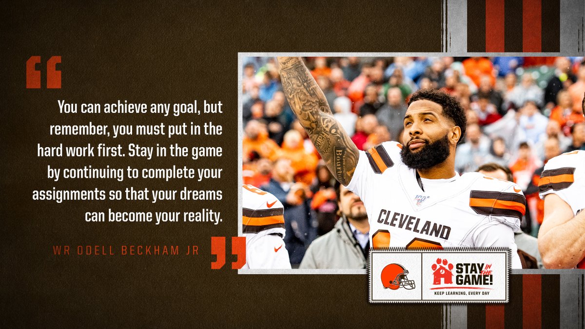 WeAreStrasburg's tweet photo. September is Attendance Awareness Month. Student success starts with attendance and engaged learning. Students who are absent from school miss important learning opportunities, which can be difficult to make up. #StayInTheGame #Get2School #WeAreStrasburg https://t.co/8oyyLZWGFH