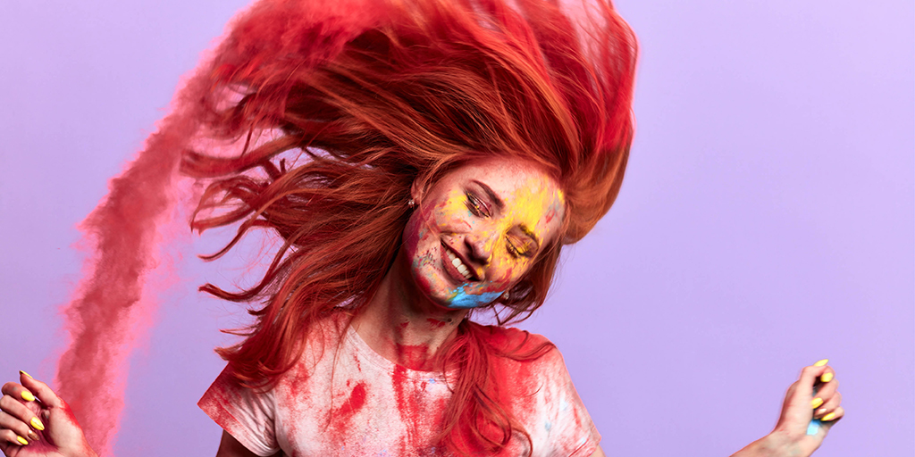 Op dinsdag 12 oktober zijn wij aanwezig op Vakdag Print &amp; Sign, in het NBC in Nieuwegein. Zien wij u op de Canon-stand? Mis deze dag ook zeker niet de Canon-parallelsessie van fotografisch-kunstenaar Wim Tellier. Gratis toegang tot de beurs: canon.sm/3zImvOQ