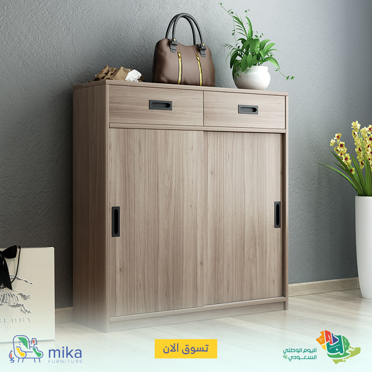 ShopOnMika's tweet photo. خزانة احذية بسيطة متعدة الطبقات
1,500 ر.س

أثاث #ميكا .. يكفي و يوفي https://t.co/qAbSoYwiNY