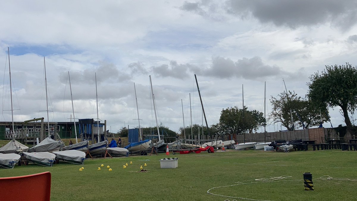 Bosham Primary School tweet media