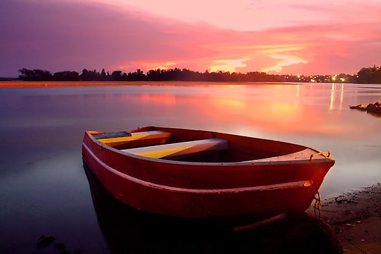 Nodding the head does not row the boat. - Irish Proverb  The #startup life of #entrepreneurs. GET TO IT!!! ---> LScottHarrell.com