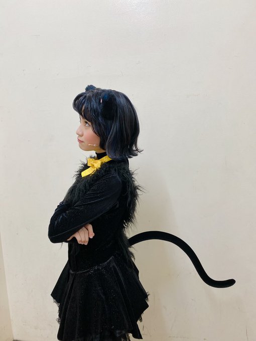 Twitterのコスプレ画像38