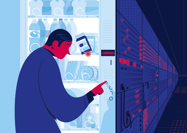 WRR Thinktank tweet media