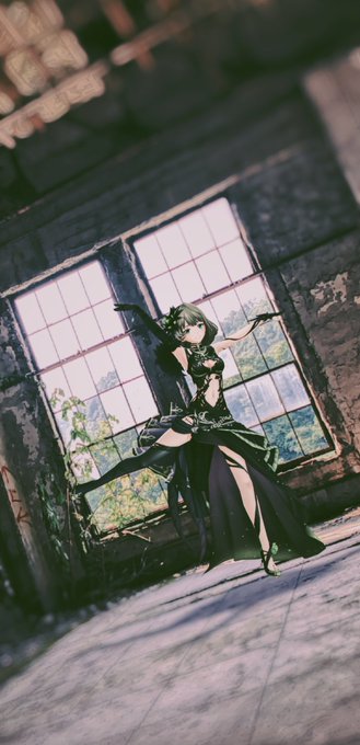 北条のtwitterイラスト検索結果