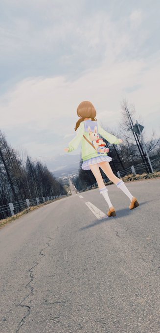 北条のtwitterイラスト検索結果