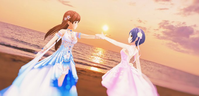 北条のtwitterイラスト検索結果