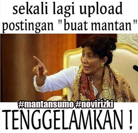 Anti Tesa tweet media