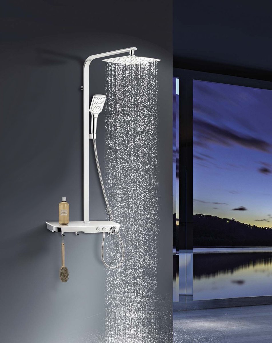 VIP-Bathrooms.com tweet media