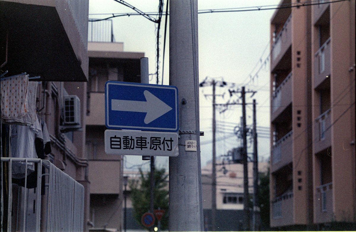 supa_kun_'s tweet photo. OM-2SP&タムキューもきちんと撮れてた
#OM2SP
#Tamron90mmF25
#Tamron52BB
#Fujifilm業務用400 https://t.co/SSeKuTPSoY
