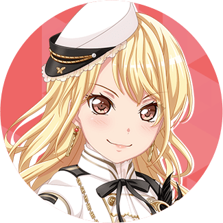 金髪ロングのtwitterイラスト検索結果 古い順