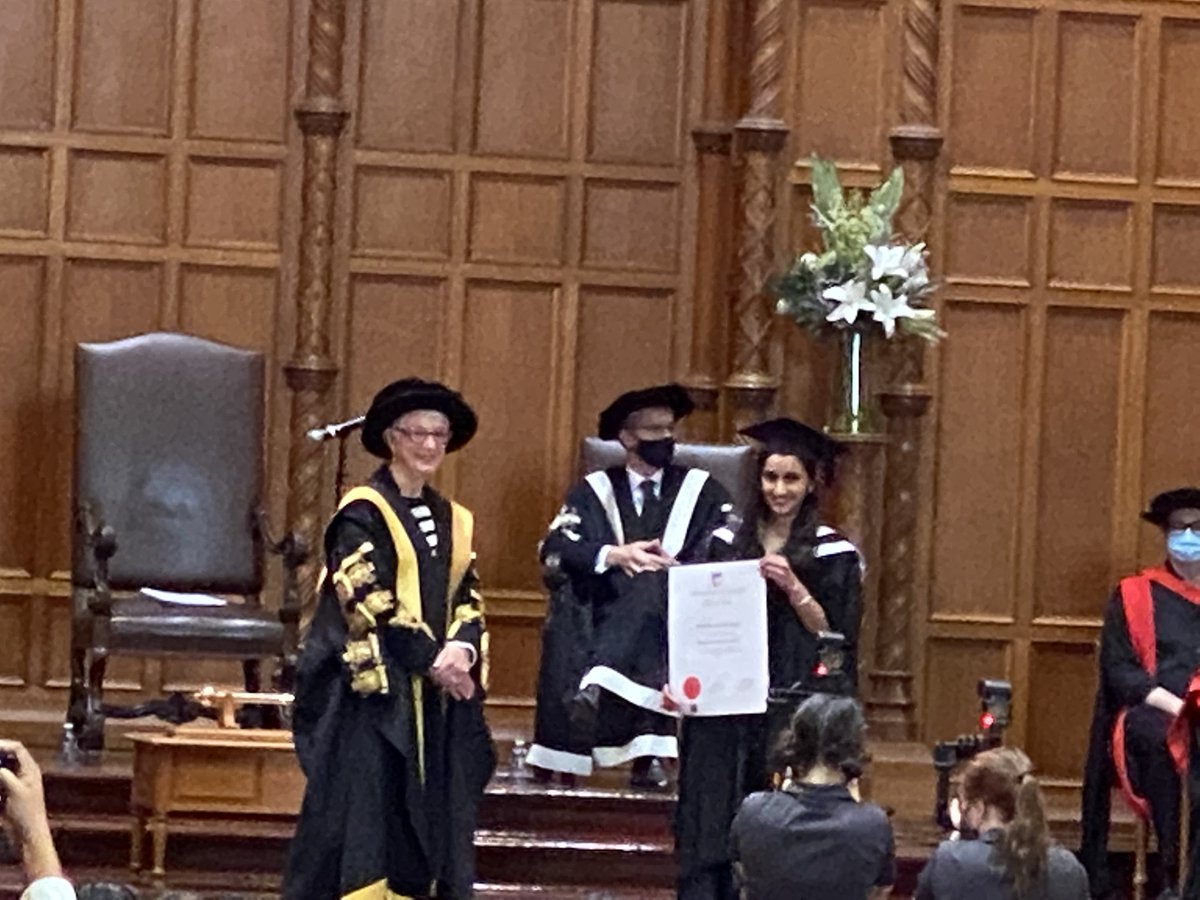 alibabar's tweet image. Congrats to @SkAnjitha, #aspiring #datascientist,  joined @crest_uofa as #crestSummerProjects2020 #scholarship holder; Mastered #NLP &amp;amp; #software #API 4 developing #innovative tool supervised by @swornolota; chose 2 work with us on other #CyberSecurity #challenges; @UniofAdelaide