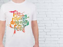 darrenclyn's tweet photo. Happy T-Shirt Tuesday! YAY! @yaystack @MicheleLisiecki @KaceyKells @LeonieRauber @Cadhla_L @annelindberg_ @Jdawg_1973 @jarchicago13 @BrittanyinTexas @grodhome @vicmarswell @lookthroughmy @girl_gonerad @LeftOf_Normal @ChaulksterTammy @_RLMT @walker_author @TRHamby1 @rdbarrowauthor https://t.co/WpER3lSboj