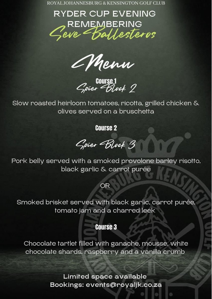 Chris Bentley tweet media