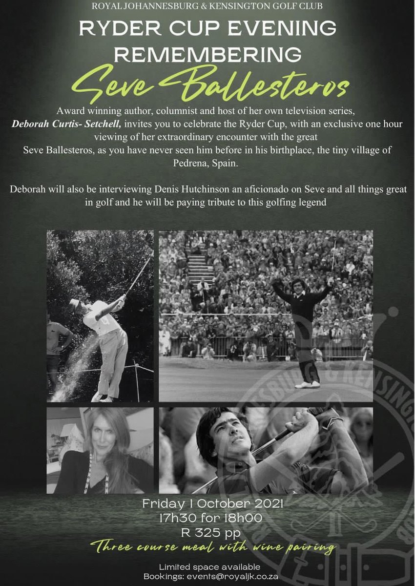 Chris Bentley tweet media