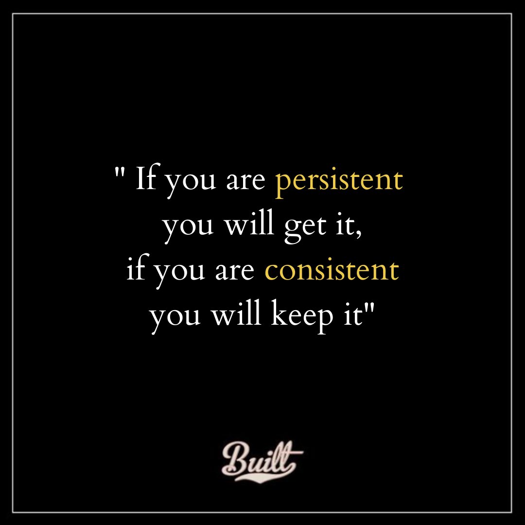 You want a bite or the whole thing?