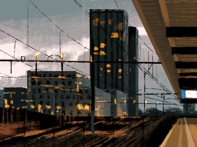 day59 