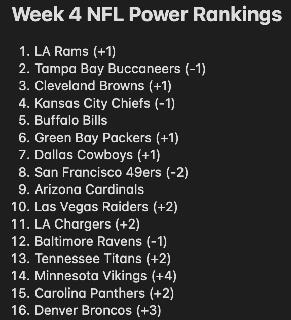 Joshua Frey-Sam tweet media
