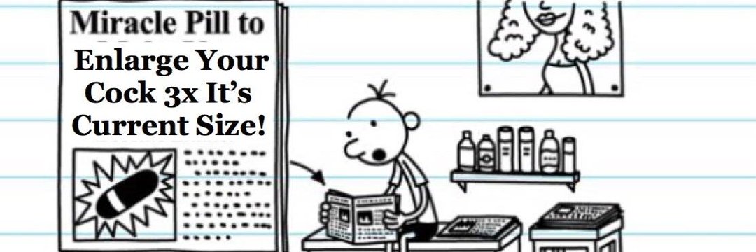 ZombossZombot's tweet image. 