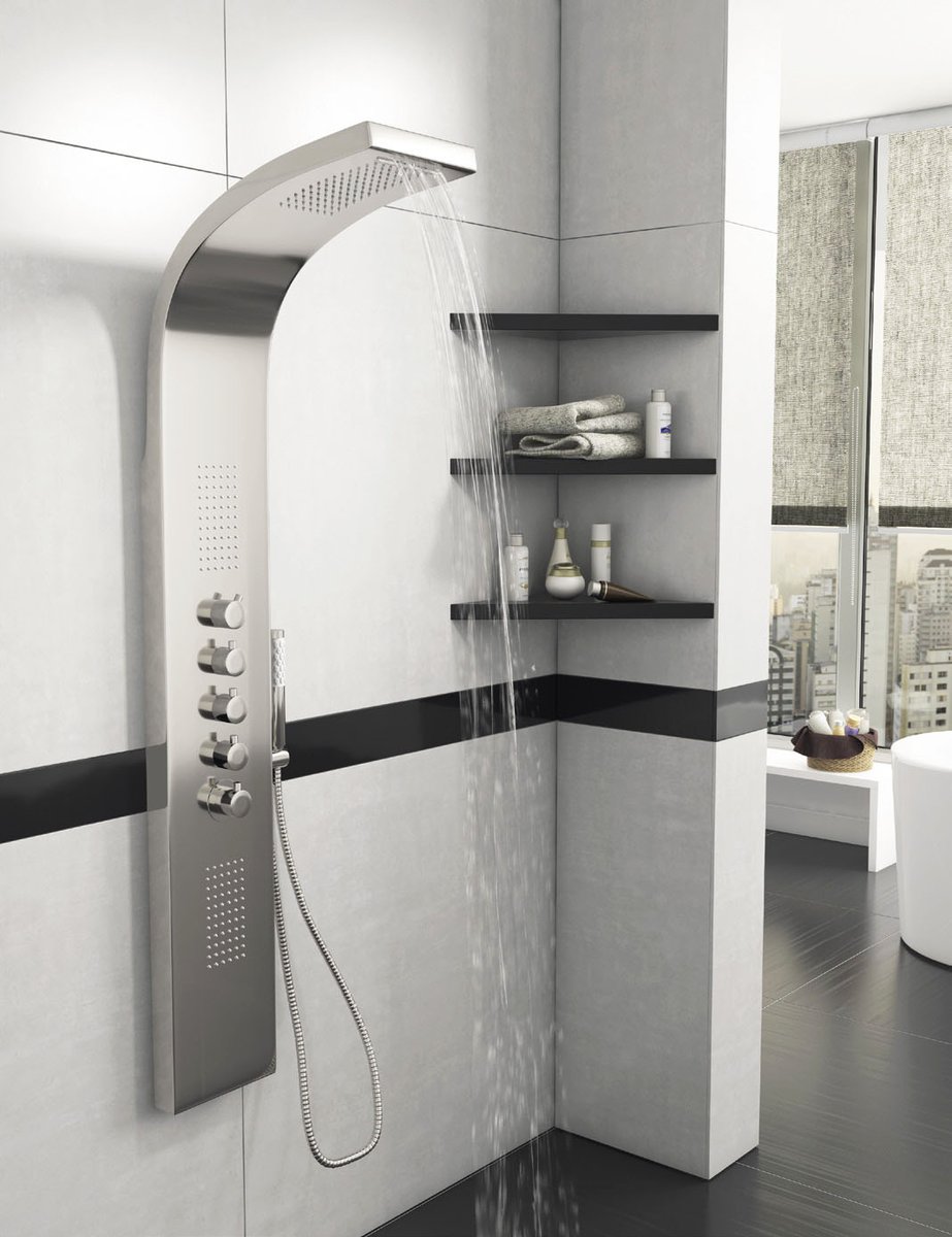 VIP-Bathrooms.com tweet media