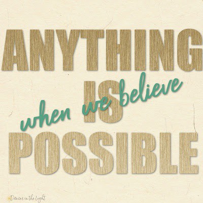 dances_light's tweet photo. It makes us feel that we don't have enough faith - we aren't worthy to ask God for anything.

Read the full article: Anything is Possible - Mark 9:23
▸ https://t.co/gaEUMXcwXt

#bgbg2 #hope #freegraphics #votd #verseoftheday #churchlife #churchcommunications #BigMiracle https://t.co/08zwTeK880