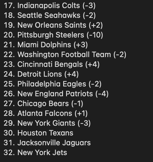Joshua Frey-Sam tweet media