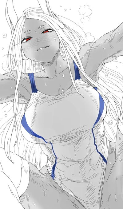 今月の茶濁 