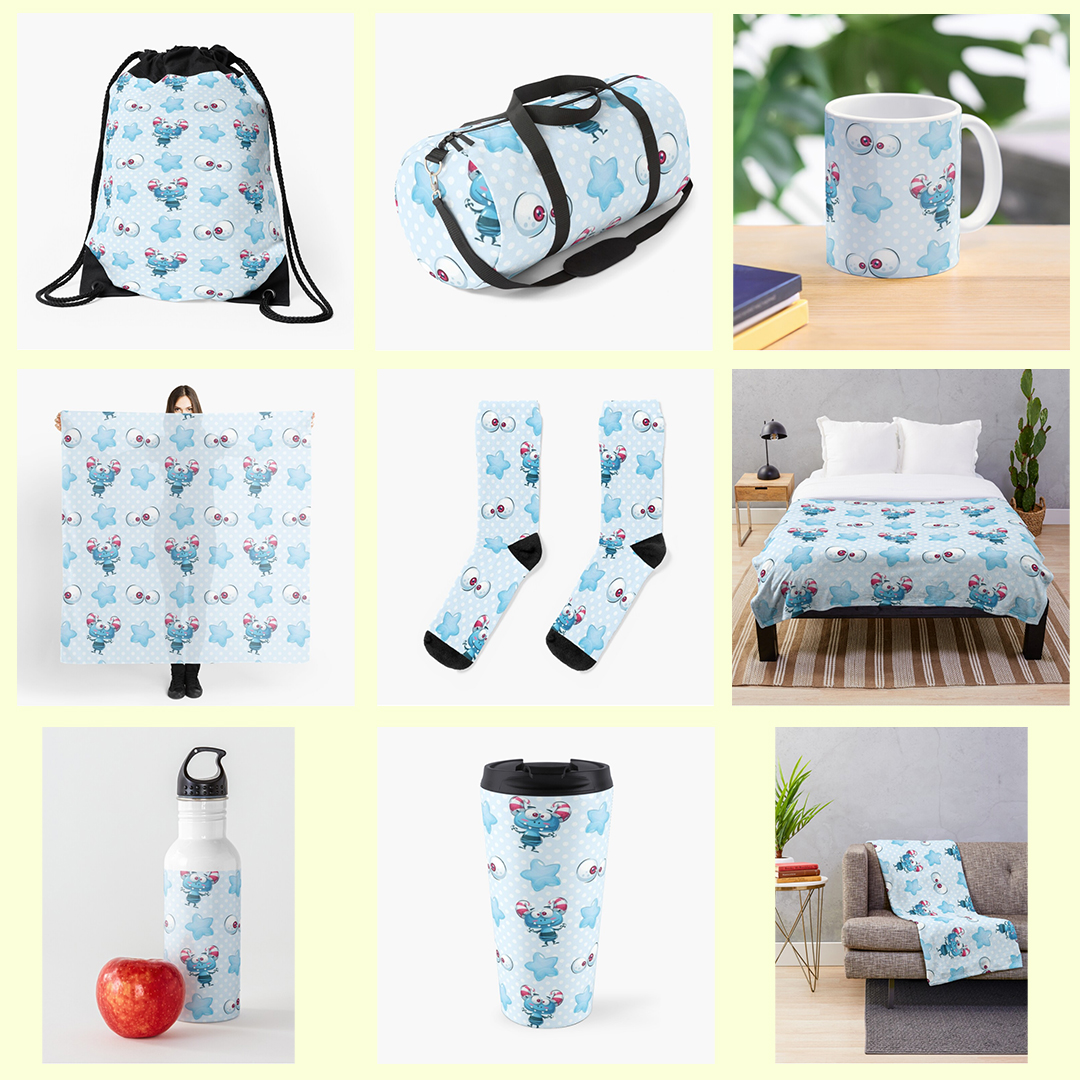 clothing_mn's tweet photo. #halloween #HappyHalloween #halloweentime #halloweencostume #patterns #decorations #holiday
Get "Happy Halloween Seamless Pattern - Cute Monster" art printed on your favorite items.
➡️https://t.co/IqOD8uIQL7➡️https://t.co/NtYMW7gXV6➡️https://t.co/Hy94gBJy3A https://t.co/47L4zQS7Eh