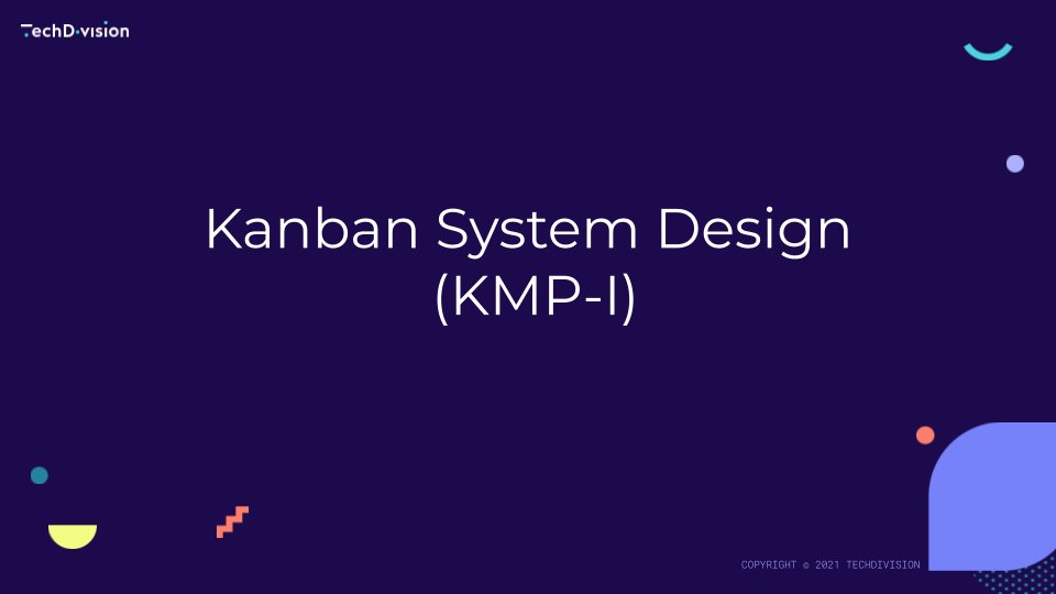 Agile Scale Camp tweet media