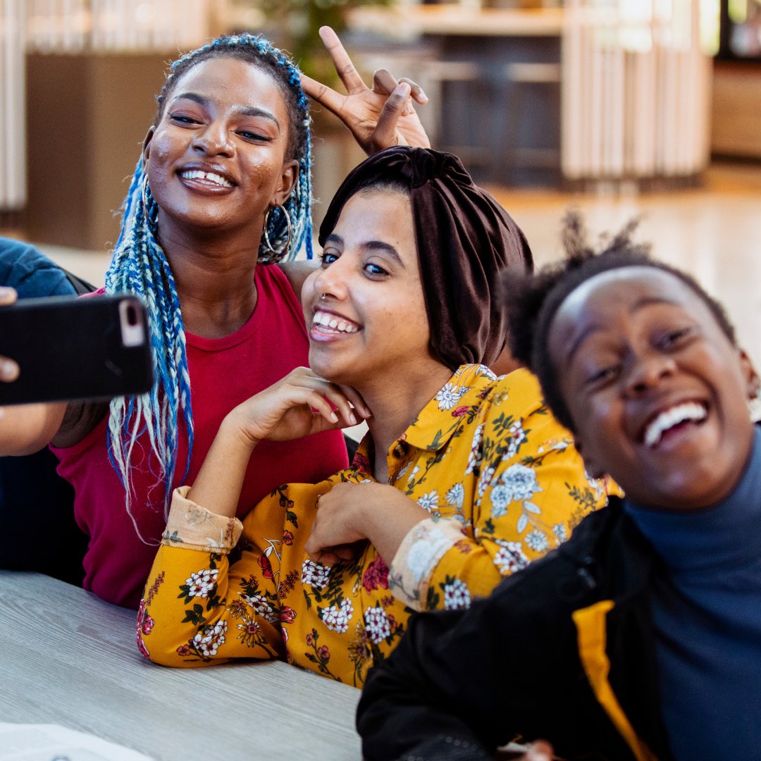 UWindsor GSS tweet media