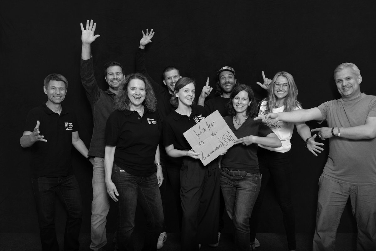 Bettina Iseli Bettina Iseli Twitter