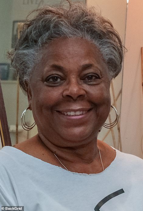 Sept. 28, 2021 marks the 60th anniversary of Mrs. Yvonne Odom integrating PBC public schools. She enrolled in an all-white high school in 1961 and had no idea her actions would help pave the way for black students who later attended Seacrest High School, now Atlantic High School.