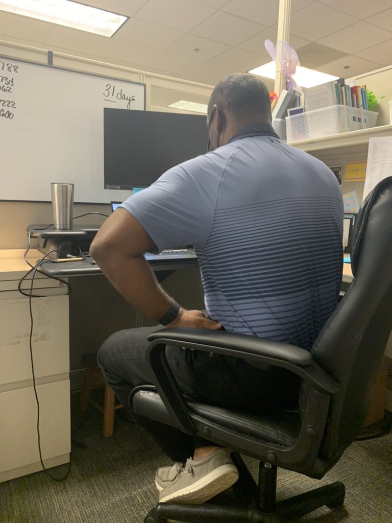 Laura Abernethy Dieudonne tweet media