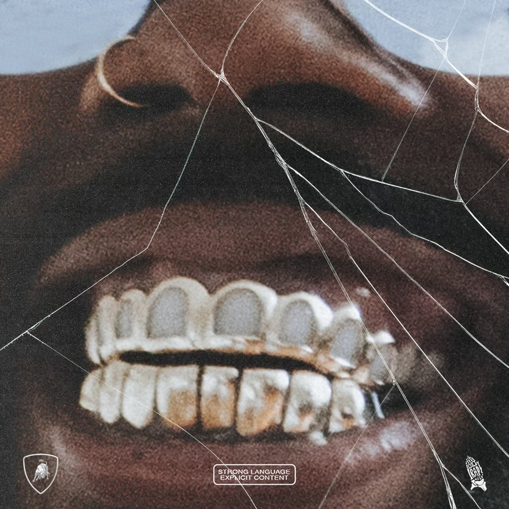 DeniroFarrar's tweet photo. Lambo dropping this Friday. Produced by @Lunice @beatsbyholly 

https://t.co/Bx64GMG7nT https://t.co/OCm1HSlqDb