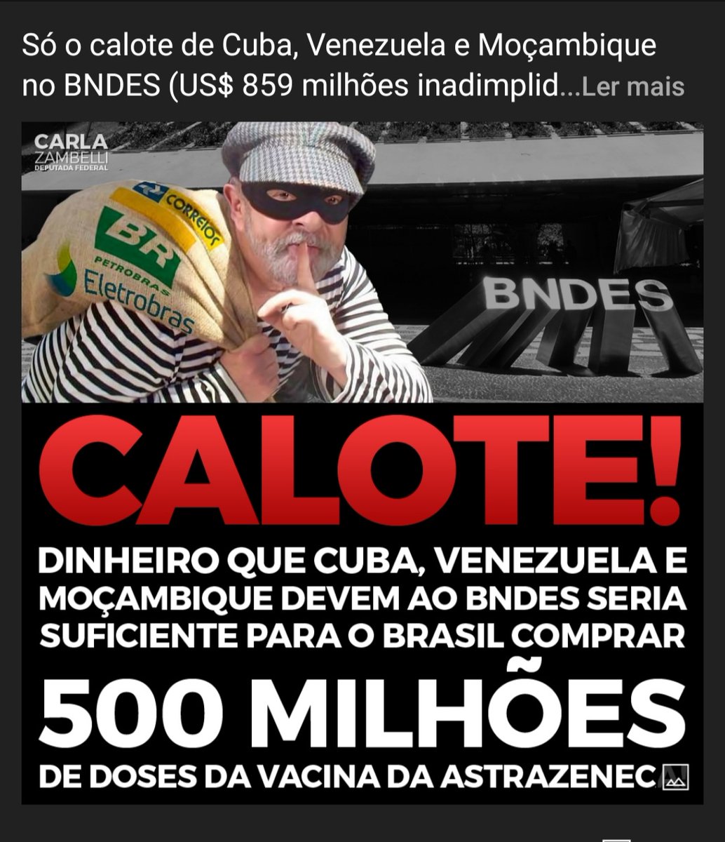 anderson4205's tweet photo. @otempo Estão falando de mim não né https://t.co/dbWoSCgeSE