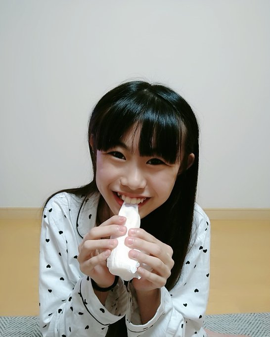 Twitterのコスプレ画像47