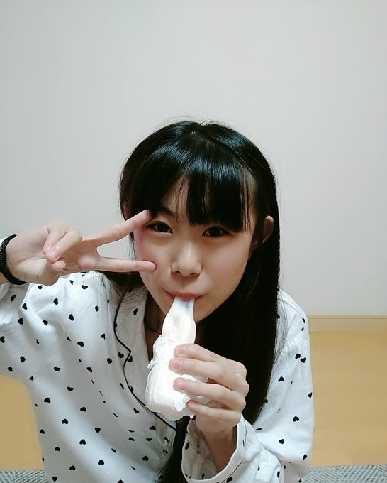 Twitterのコスプレ画像48