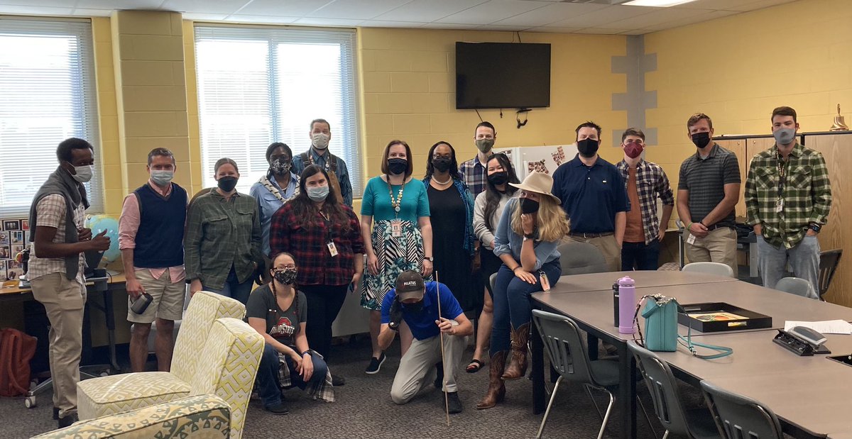 Laura Quindlen tweet media