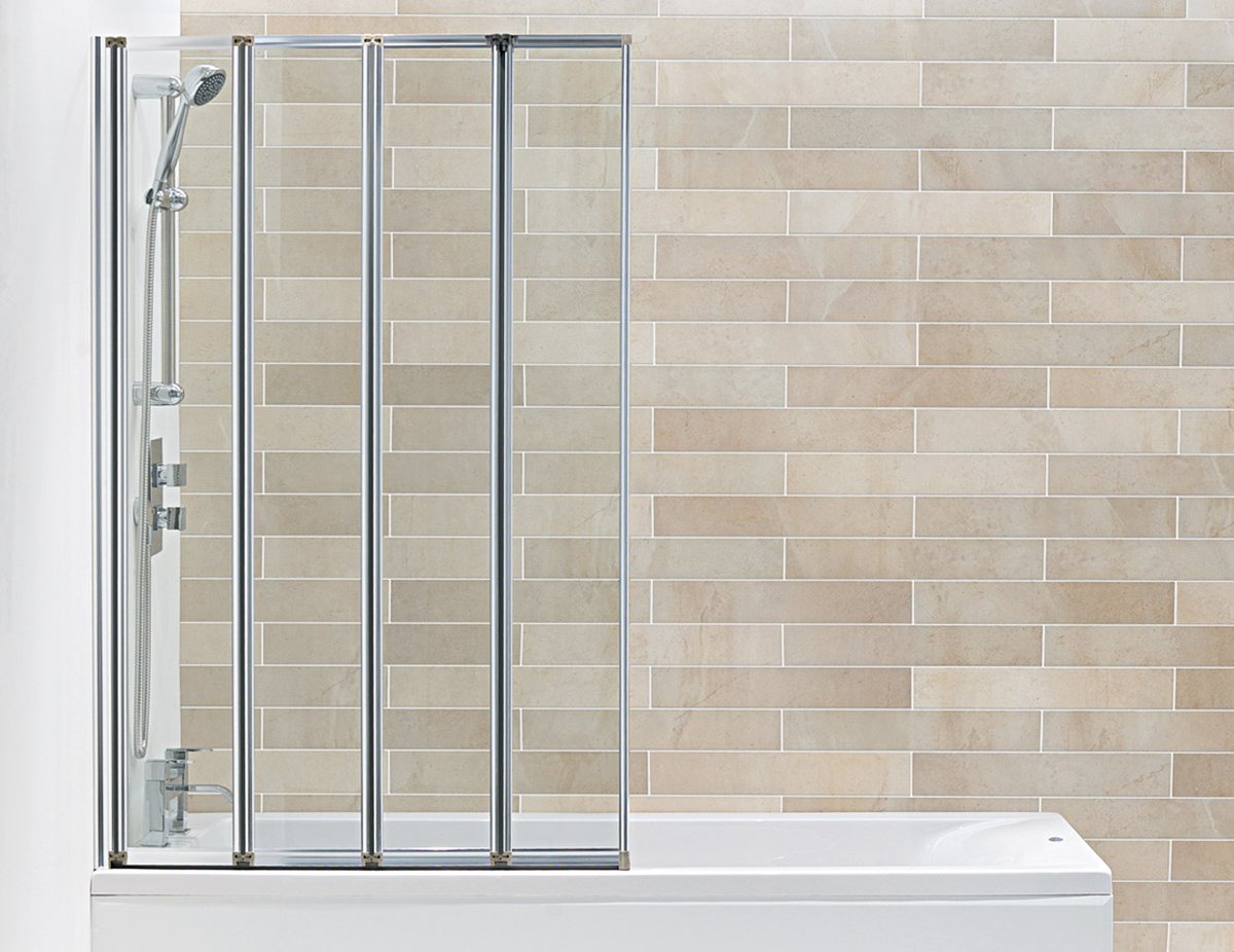 VIP-Bathrooms.com tweet media