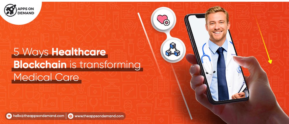 xbyte_solutions's tweet photo. Leverage the benefits of Swift language for #iOSapplications. You too can integrate the robust functionalities of Swift which is also the reason for iOS developers migrating to Swift for iOS app development
โก๏ธhttps://t.co/Zcr1PyVdMo
#ios #iosappdevelopment #mobileappdevelopment https://t.co/JNnp91DSLT